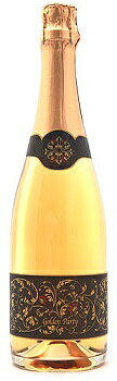 Rakuten - 河内ワインゴールデンパーティー 白泡　甘口　720ml/12本　W775　お届けまで10日ほどかかります