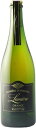 ルミエールスパークリング オランジェ 白泡 750ml W402お届まで14日ほどかかります(4)