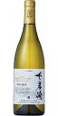 bBe[EZNV  @750ml/6{KOSHU TERROIR SELECTION SHIMOIWASAKI 618568mx