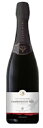 都農ワインキャンブルスコ レッド NV 750ml.eお届けまで14日ほどかかります