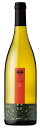 奥出雲ワイナリー 杜のワイン 白 辛口 750ml.e800