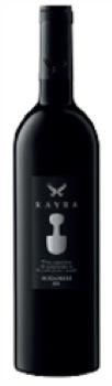 代引き・ギフト・キャンセル・他商品同梱不可商品カイラ　ボアズケレ（Kayra Boğazkere）赤　750ml/6本.teお届けまで7日ほどかかります代金引き換えを選ばれた場合キャンセル処理させて頂きます
