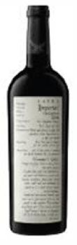 Rakuten - 代引き・ギフト・キャンセル・他商品同梱不可商品カイラ　インペリアル（Kayra Imperial）赤　750ml/6本.teお届けまで7日ほどかかります代金引き換えを選ばれた場合キャンセル処理させて頂きます