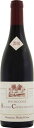 ミッシェル グロ オート コート ド ニュイ ルージュ 2022年 赤 750ml/12本MICHEL GROS HAUTES COTES DE NUITS...