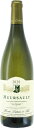 A@c[@\[@@BC 2021@@750ml.eHENRI LATOUR@MEURSAULT LES VIREUILS 2315