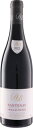 ドメーヌ ボルジョサントネイ ヴィエイユ ヴィーニュ赤 750ml/12本.mxSantenay Vieilles Vignes Rouge 620390