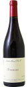 ロブレ　モノ　　ポマール 2012年　赤　750ml/12本ROBLET MONNOT　 POMMARD398e　比較的優しい味わいの多いボーヌ地区の有って、ひときわ力強く濃厚な味わいを持つのがこの村のワイン・ロブレモノの力作