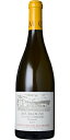 NEfE[EI[E[kuS[j NEhEEyG[@@750ml/12{mxBourgogne Clos de la Perriere White 617930