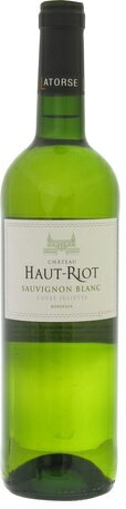 ����ȡ����������ꥪ���ܥ�ɡ����֥��750ml/12�� 2024ǯ �� 750mlCHATEAU HAUT RIOT�� BORDEAUX BLANC.606e����ȥ��롦�ɥ����᡼���϶��¤������磻�󡣥ե�å��夫�ĥե롼�ƥ���̣�襤�ϡ�������Ϥ�������͡��ʤ������ˤ褯�礤�ޤ�