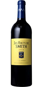 シャトー元詰レ　オー　ド　スミス　赤　750ml/12本mxLes Hauts de Smith Rouge618932