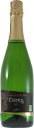 ジャイアンス クレレット ド ディー ブリュット セレスNV 白泡 750ml.eJAILLANCE CLAIRETTE DE DIE BRUT ORGANIC 251