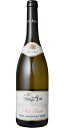 |[EWuEGlN[YEG~^[W ~[EuV @750ml/6{mxCrozes Hermitage Mule Blanche Blanc 616835