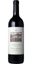 スターレーン ヴィンヤードカベルネ・ソーヴィニヨン ハッピー・キャニオン・オブ・サンタ・バーバラ　赤　750ml.mx　Cabernet Sauvignon Happy Canyon of Santa Barbara 617556