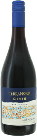 ƥΥ֥졡ӥ ԥΥΥ롡쥼СSCˡ2022ǯ֡750ml/12TERRA NOBLEPINOT NOIRRESERVA.2359 ꡼֤̼ͤ¤ι꤬졢줤ʻ̣˭ʲ̼̣ˡեȤʥ˥Ĵ¤ͥ롣