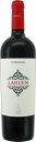 テラノブレ ラッグウェン プレミアム 2019年 赤 750ml/12本TERRANOBLE LAHUEN PREMIUM.404e新樽由来のチョコレートや柔ら...