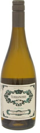 ƥΥ֥饹ǥ㥹ɥ͡󡡥쥻С(SC)2022ǯ750ml/12TERRANOBLECHARDONN...