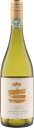 ベサガンマ オーガニック シャルドネ レセルバ （SC)白 750ml/12本mx Gamma Organic Chardonnay Reserva641597