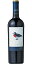 ǥ롦 ٥͡˥ 쥻 ֡750ml/12mxAves del sur Cabernet Sauvingnon Reserva641777