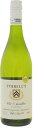 ティレルズヴァット 1 セミヨン(SC) 2018年 白 750ml/12本TYRRELL’S VAT 1 SEMILLON615世界的にたいへん著名な、「オー...