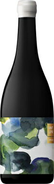 Rakuten - ヴィンテロパーオデオン ピノ　ノワール赤　750ml.mxOdeon Pinot Noir 619740