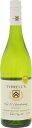 ティレルズヴァット 47 ハンター シャルドネ (SC) 2021年 白 750ml/12本TYRRELL’S VAT 47 HUNTER CHARDONNAY...