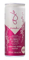 ХBarokesˡѡ󥰴̥磻֡250ml24ܴΥѡ󥰥磻Ǥץߥ̥磻󡣤Ǥ...