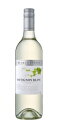 y3{ijZbgzI[XgACfB[LEGXe[g@\[BjEu@@750ml.hnDeakin Estate Sauvignon Blanc