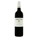 ティレルズ ヴァット 9ハンター シラーズ (SC) 2016年 赤 750ml/12本TYRRELL’S VAT 9 HUNTER SHIRAZ173オースト...