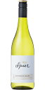 XsA[ \[BjEuiSC)@750ml/12{mx@Spier Sauvignon Blanc @648392