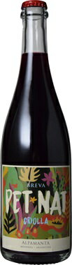 ѥޥ ƥȡ磻󥺥֥ ڥåȡʥå ꥪ㡦ǡʲˢ750ml/12.mx 617957...