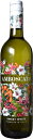 アルマ ワインズアンボスカート スウィート ホワイト(SC)白泡 750ml/12本mxAmboscato Sweet White 618755