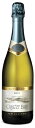 Oyster@BayICX^[ExC Xp[NO@LFEubg@750ml.hnOyster Bay Sparkling Cuvee Brut