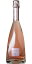 ꥳ顦ե륲åƥʥե㥳륿  ֥åȡˢ750ml/12mxFranciacorta Rose Brut 618685