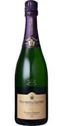 ボーモンボーモン・デ・クレイエール フルール・ド・プレスティージュ ブリュット ミレジム　白泡　750ml/12本.mxFleur de Prestige Brut Millesime 617772