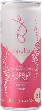 ХBarokesˡѡ󥰴̥磻󡡥250ml24ܴΥѡ󥰥磻Ǥץߥ̥磻󡣤Ǥ...