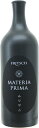 フリッチ マテリア プリマ2021年 白 750ml/12本.eFRITSCH MATERIA PRIMA 616