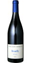 ピエール・シェルメットブルイイ ピエルー 赤　750ml/12本mxBrouilly Pierreux 617285