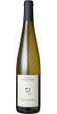 ジャングランジェアルザス ピノ・ブラン　白　750ml/12本.mxAlsace Pinot Blanc 618564