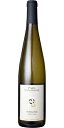 WOWFAUX [XO hCEGNT@@750ml/12{.mxAlsace Riesling Drei Exa 616828