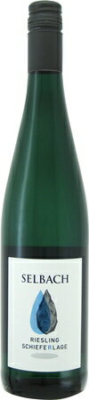 㤨JHХåϡ꡼󥰡ե顼ȥåSC2018750ml.eJ&H SELBACHRIESLINGSCHIEFERLAGETROCKEN 420פβǤʤ2,188ߤˤʤޤ