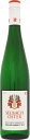 ゼルバッハ　オスターヴェーレナー　ゾンネンウーア　カビネット　2016年　白　750mlSELBACH-OSTER　WEHLENER SONNENUHR RIESLING KABINETT357中部モーゼル最高の銘醸畑「日時計」フルーティで活き活きとした酸。味わい豊かなモーゼルワインの逸品・手摘み平均樹齢40年