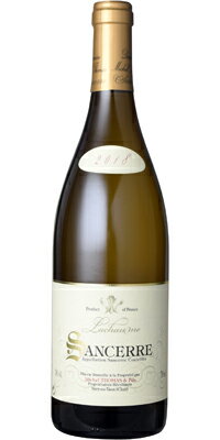 楽天あきさミッシェル・トマサンセール　白　750ml/12本.mxSancerre Blanc 616745