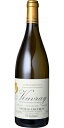 V[[ hD~EZbN @750ml/12{.mxVouvray Demi-Sec Clos de Vaux 616904