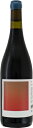 シャトー ラグランジュ ルージュ ゴルジュ カディヤック2022年 赤 750ml/12本.eCHATEAU LAGRANGE ROUGE GORGE CADI...