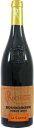 Vo@uS[j@smm[@@Jh[ 2021N@ԁ@750ml/12{.eROCHEBIN@BOURGOGNE PINOT NOIR LA CADOLE 938