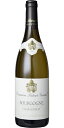 gD[EW[uS[j Vhl@@750ml/12{.mxBourgogne Chardonnay 615330