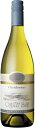 Oyster　Bayオイスター・ベイ　マールボロ　シャルドネ　　750ml.hnOyster Bay Marlborough Chardonnayお届まで10日ほどかかります