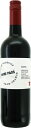 ワイン パス ブローコル(SC)2022 赤 750ml.eWINE PASS BRAUCOL 255