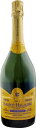 V[@_N@@TeB[@ubg@NV@A @750ml/12{SIEUR DfARQUES@SAINT-HILAIRE BLANQUETTE DE LIMOUX BRUT.178tXŌÂ̔ACuuPbgh[v˂̃TeB[C@ɗRA₳킢c