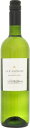 【3本（個）セット】ラ カンパーニュ ソーヴィニヨン ブラン （SC) 2022年 白 750mlLA CAMPAGNE SAUVIGNON BLANC.2250e葡萄畑は 地中海を望むソーヴィニヨンに最適な土地が選ばれました。フレッシュでフルーティー透明感のあるワイン